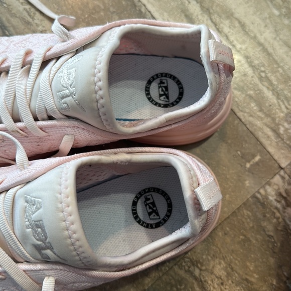 APL authentic Techloom Phantom in us size 9 - Picture 8 of 8